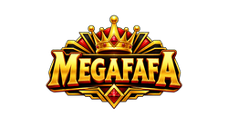aplikasi slot deposit 5000